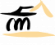 Mala Hiža Mobile Retina Logo